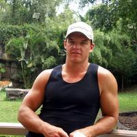 Отзыв от Ратмир - виза ДТВ