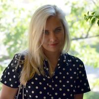 Отзыв от Ира - Visa DTV